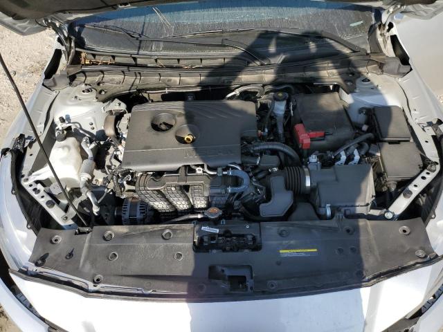 Photo 11 from auction – 2019 NISSAN ALTIMA S with VIN 1N4BL4BV5KC204946