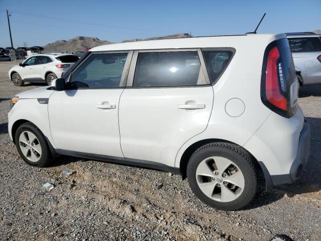 Photo 2 from auction – 2014 KIA SOUL with VIN KNDJN2A21E7064757