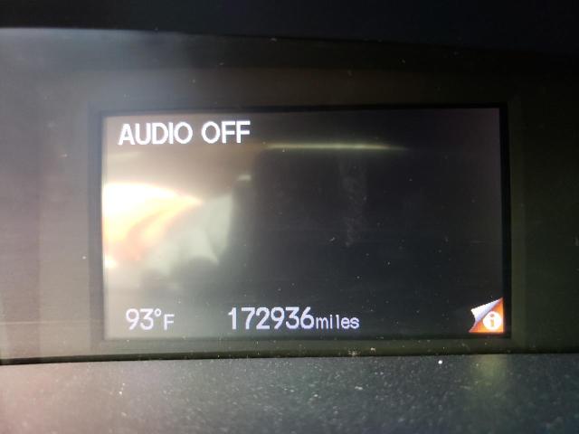 Photo 9 from auction – 2015 HONDA CIVIC LX with VIN 19XFB2F59FE026597