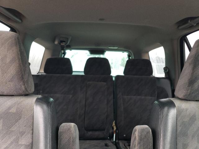 Photo 10 from auction – 2003 HONDA CR-V EX with VIN SHSRD78813U112156