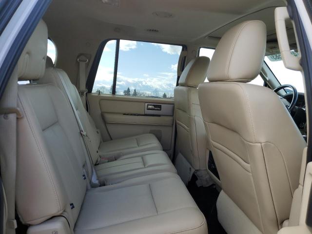 Photo 11 from auction – 2015 FORD EXPEDITION with VIN 1FMJK2AT7FEF47759