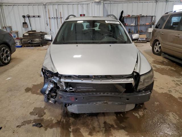 Photo 5 from auction – 2005 VOLVO V50 T5 with VIN YV1MW682752042650