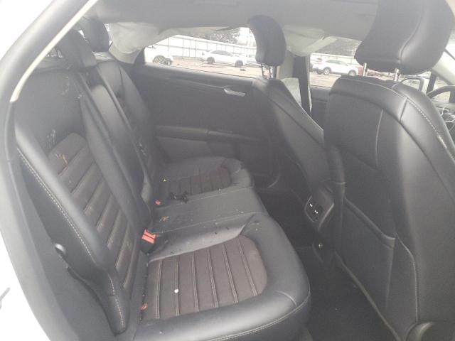 Photo 10 from auction – 2018 FORD FUSION SE with VIN 3FA6P0H72JR179768