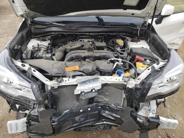 Photo 12 from auction – 2018 SUBARU FORESTER 2 with VIN JF2SJAGCXJH506631
