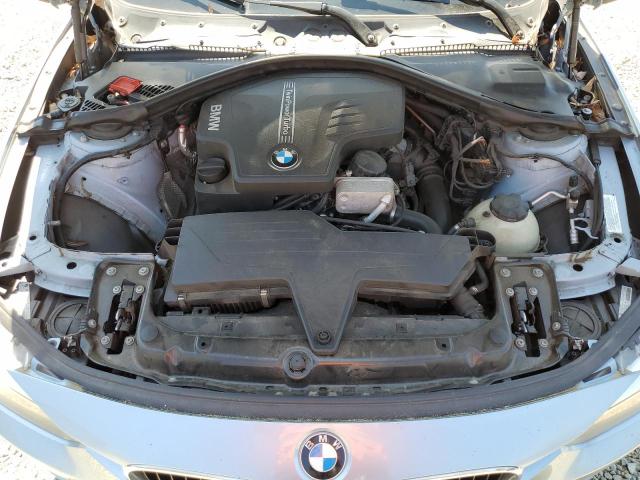 Фото 11 с аукциона – 2013 BMW 328 XI с VIN WBA3B3C59DF538504