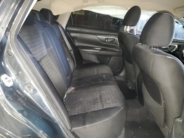 Photo 10 from auction – 2017 NISSAN ALTIMA 2.5 with VIN 1N4AL3AP0HC240352