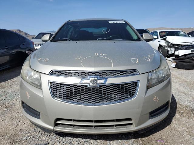 Photo 5 from auction – 2013 CHEVROLET CRUZE LT with VIN 1G1PD5SB3D7290285