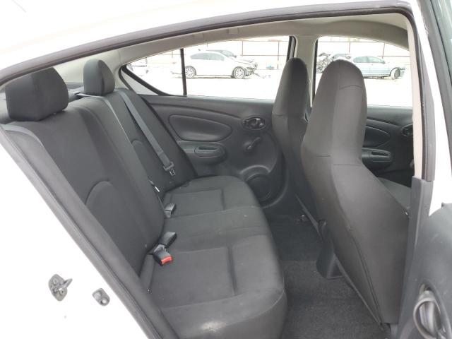 Photo 10 from auction – 2016 NISSAN VERSA S with VIN 3N1CN7APXGL883270