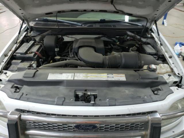 Photo 11 from auction – 1999 FORD F150 with VIN 1FTRX18L7XKA52263