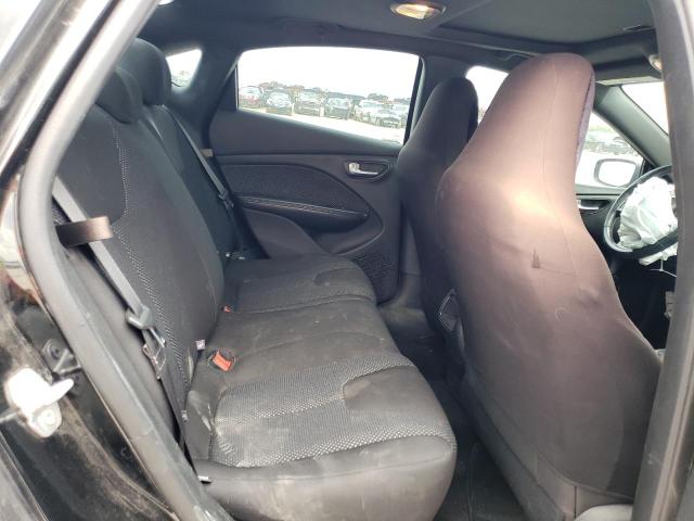 Photo 10 from auction – 2016 DODGE DART SXT S with VIN 1C3CDFFA8GD822752