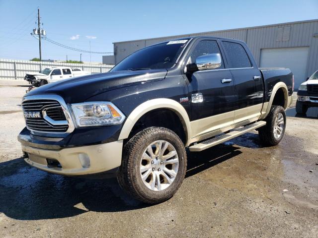 RAM 1500 LONGH 2017 with VIN 1C6RR7PT3HS719949 - Photo from auction