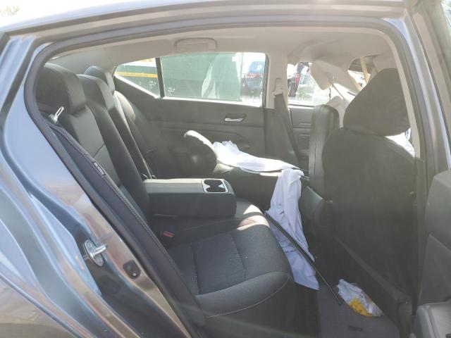 Photo 10 from auction – 2020 NISSAN ALTIMA S with VIN 1N4BL4BW6LC100993
