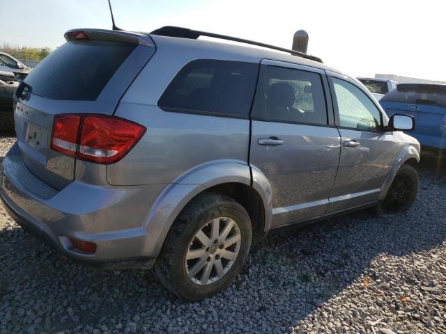 Photo 3 from auction – 2019 DODGE JOURNEY SE with VIN 3C4PDCBB6KT687235