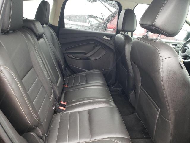 Photo 10 from auction – 2013 FORD ESCAPE SEL with VIN 1FMCU0HXXDUB47441