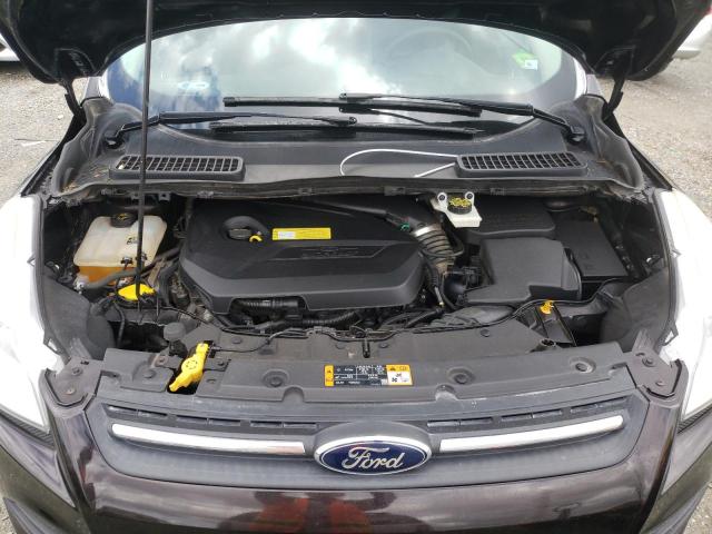 Photo 12 from auction – 2013 FORD ESCAPE SE with VIN 1FMCU9GX1DUC16085