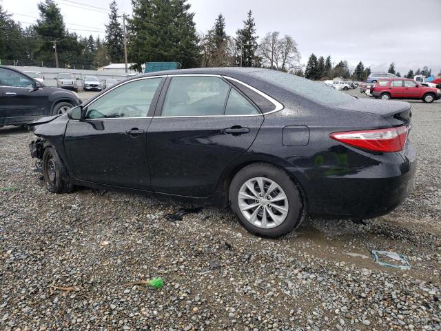 Photo 2 from auction – 2016 TOYOTA CAMRY LE with VIN 4T1BF1FK3GU141813