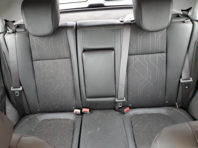 Photo 10 from auction – 2022 CHEVROLET TRAX 1LT with VIN KL7CJPSM8NB529515