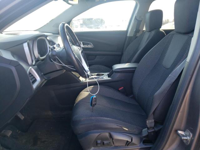Zdjęcie 7 z aukcji – 2012 CHEVROLET EQUINOX LT z VIN 2GNALDEK1C6203320