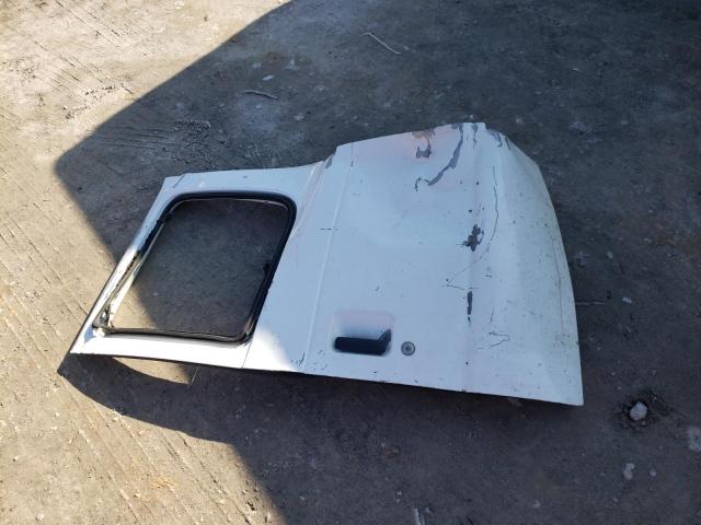 Photo 13 from auction – 2006 FORD ECONOLINE with VIN 1FBSS31L76DA42796