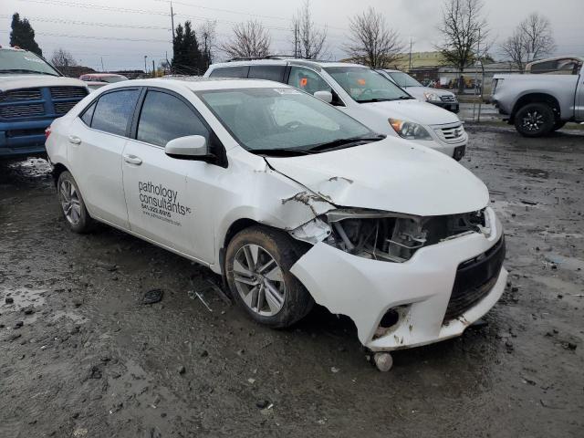 Photo 4 from auction – 2014 TOYOTA COROLLA EC with VIN 5YFBPRHE4EP101712