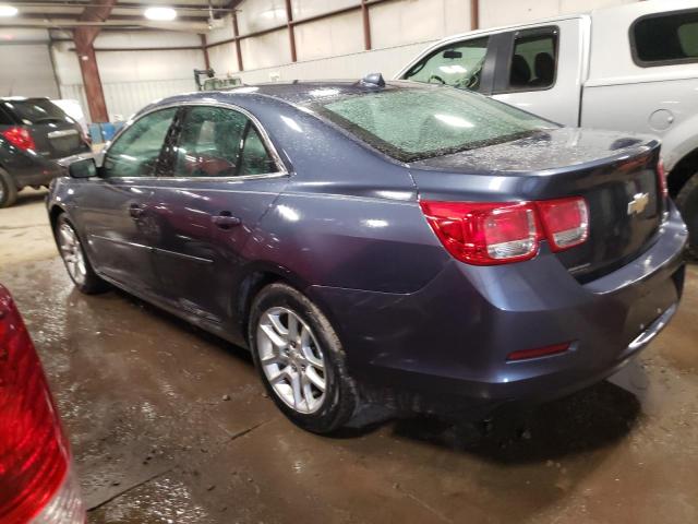 Photo 2 from auction – 2013 CHEVROLET MALIBU 1LT with VIN 1G11C5SA1DF323080
