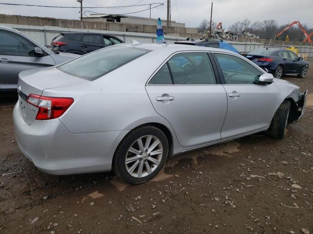 Photo 3 from auction – 2012 TOYOTA CAMRY BASE with VIN 4T1BF1FK8CU503063