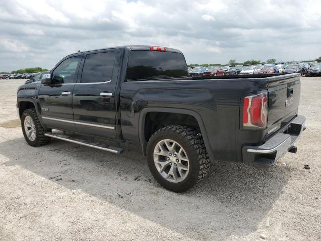 Photo 2 from auction – 2017 GMC SIERRA K15 with VIN 3GTU2NEC5HG185939