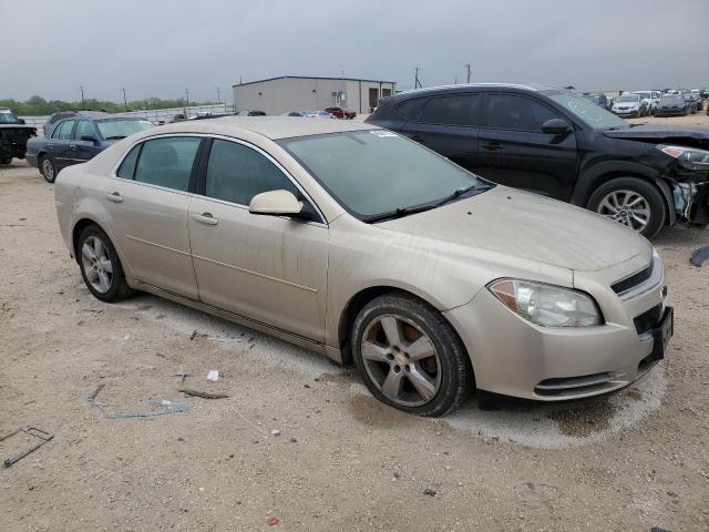 Photo 4 from auction – 2011 CHEVROLET MALIBU 2LT with VIN 1G1ZD5E17BF243047