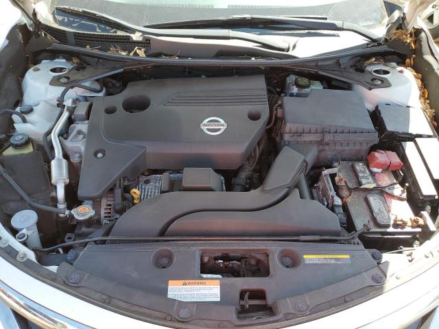 صورة رقم 11 من المزاد - 2015 NISSAN ALTIMA 2.5 مع VIN 1N4AL3AP1FC101716