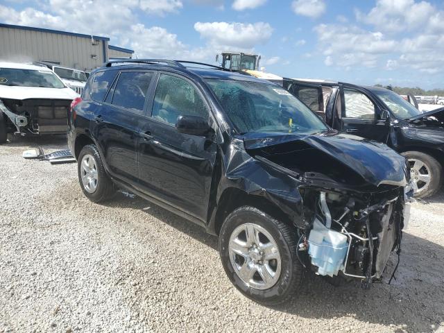Photo 4 from auction – 2011 TOYOTA RAV4 with VIN 2T3BF4DV5BW172446