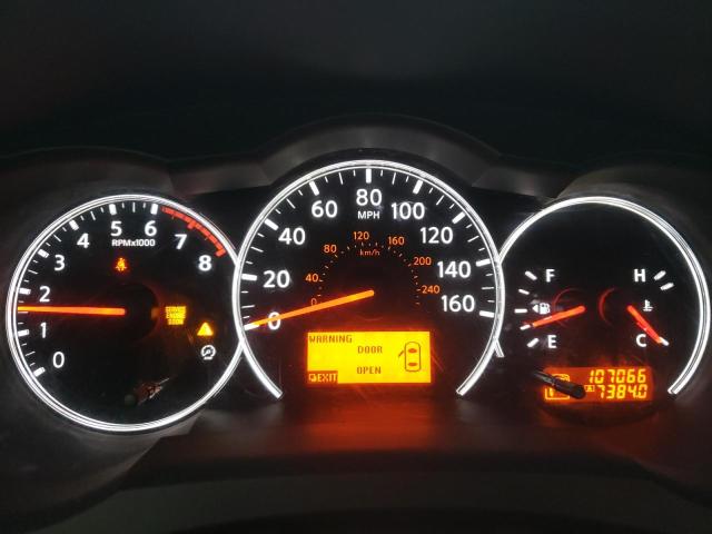 Photo 9 from auction – 2012 NISSAN ALTIMA S with VIN 1N4AL2EP0CC213911