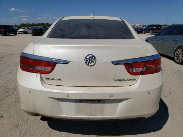 Photo 6 from auction – 2012 BUICK VERANO CON with VIN 1G4PR5SK7C4156979
