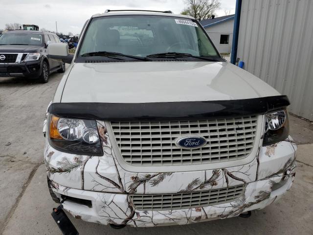Photo 5 from auction – 2006 FORD EXPEDITION with VIN 1FMFU20596LA75224