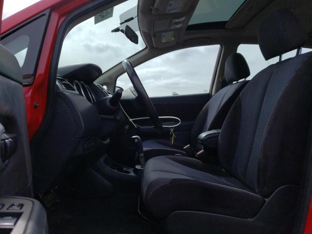 Photo 7 from auction – 2011 NISSAN VERSA S with VIN 3N1BC1CP1BL407137
