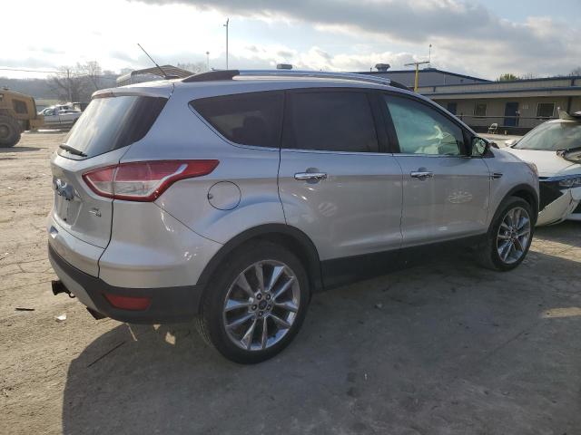 Photo 3 from auction – 2014 FORD ESCAPE SE with VIN 1FMCU9G92EUE50593