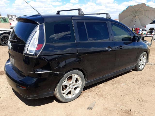 Photo 3 from auction – 2010 MAZDA 5 with VIN JM1CR2WL9A0376178
