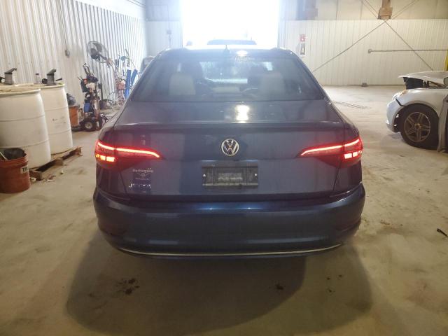 Photo 6 from auction – 2020 VOLKSWAGEN JETTA S with VIN 3VWCB7BU9LM009052