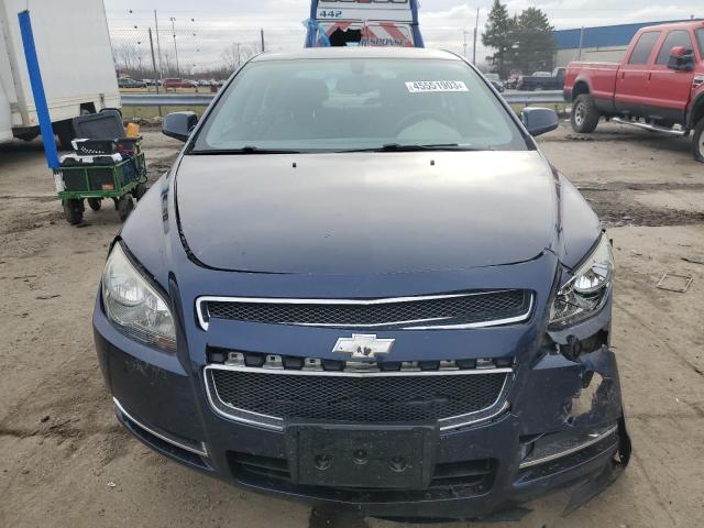 Photo 5 from auction – 2012 CHEVROLET MALIBU 1LT with VIN 1G1ZC5E04CF285543