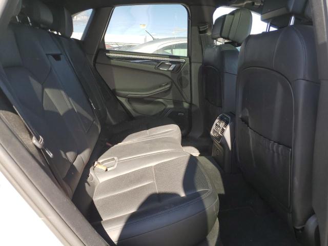 Photo 11 from auction – 2017 PORSCHE MACAN with VIN WP1AA2A57HLB03996