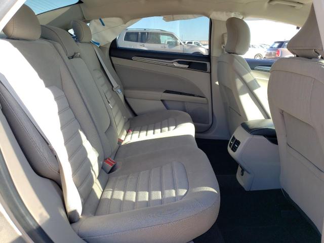Photo 10 from auction – 2017 FORD FUSION SE with VIN 3FA6P0HD8HR336106