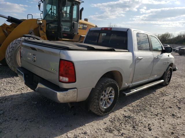 Photo 3 from auction – 2016 RAM 1500 SLT with VIN 1C6RR7LTXGS401816