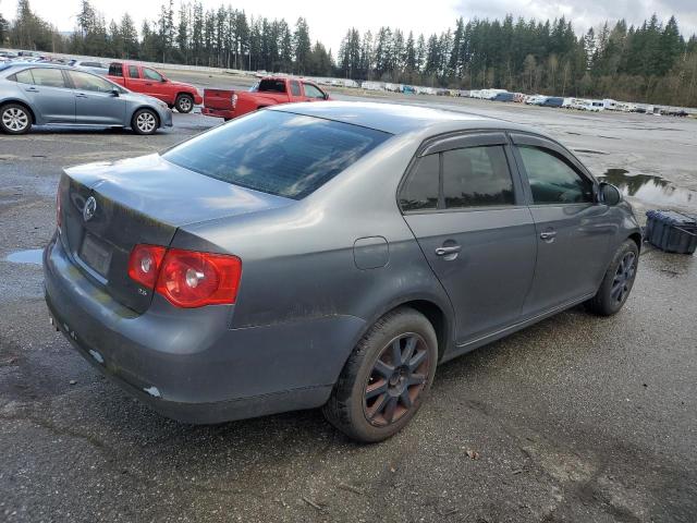 Photo 3 from auction – 2006 VOLKSWAGEN JETTA with VIN 3VWPF71K56M621968