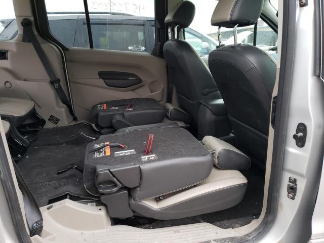 Photo 11 from auction – 2016 FORD TRANSIT CO with VIN NM0GE9F75G1286437
