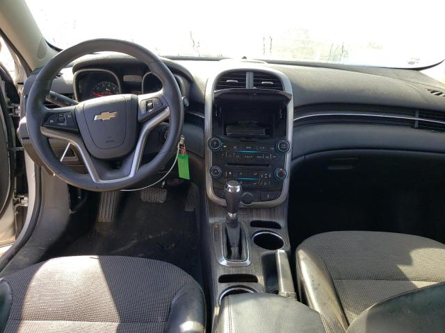 Photo 8 from auction – 2016 CHEVROLET MALIBU LIM with VIN 1G11C5SA6GU147191