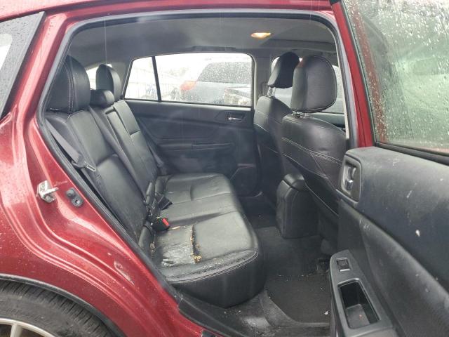 Photo 10 from auction – 2014 SUBARU IMPREZA LI with VIN JF1GPAH60E8219919
