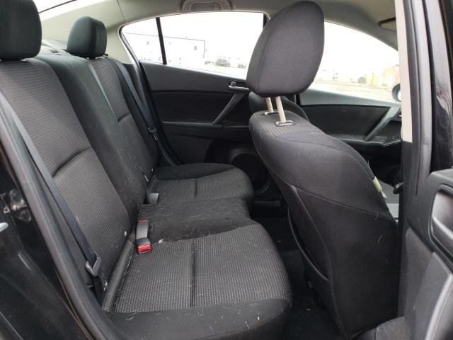 Photo 10 from auction – 2013 MAZDA 3 I with VIN JM1BL1TF3D1836102