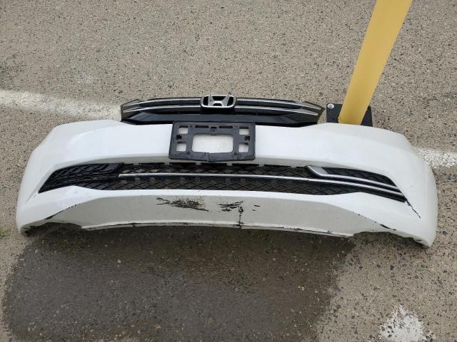 Photo 13 from auction – 2016 HONDA ODYSSEY EX with VIN 5FNRL5H46GB058645