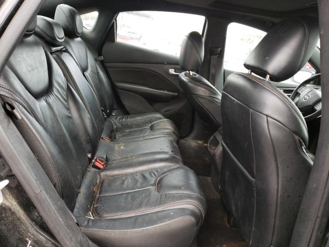 Photo 10 from auction – 2013 DODGE DART LIMIT with VIN 1C3CDFCH3DD136356
