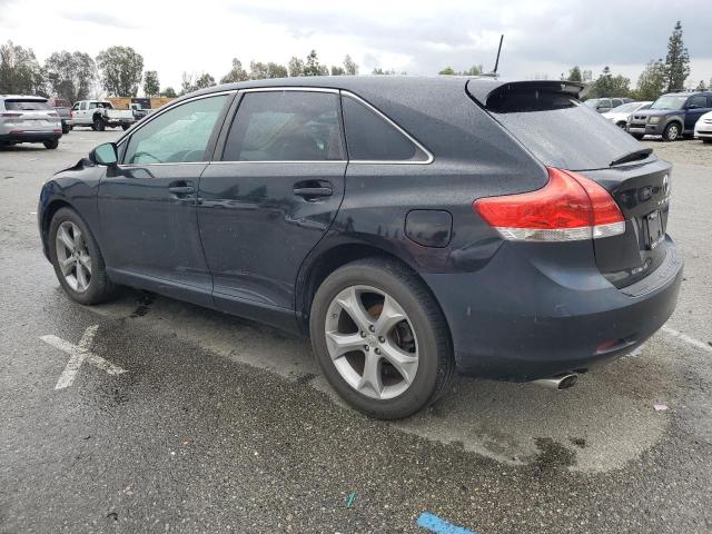 Photo 2 from auction – 2011 TOYOTA VENZA with VIN 4T3ZK3BB7BU042908