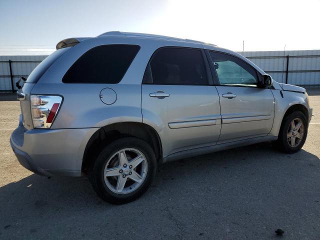 Photo 3 from auction – 2006 CHEVROLET EQUINOX LT with VIN 2CNDL73F866173813